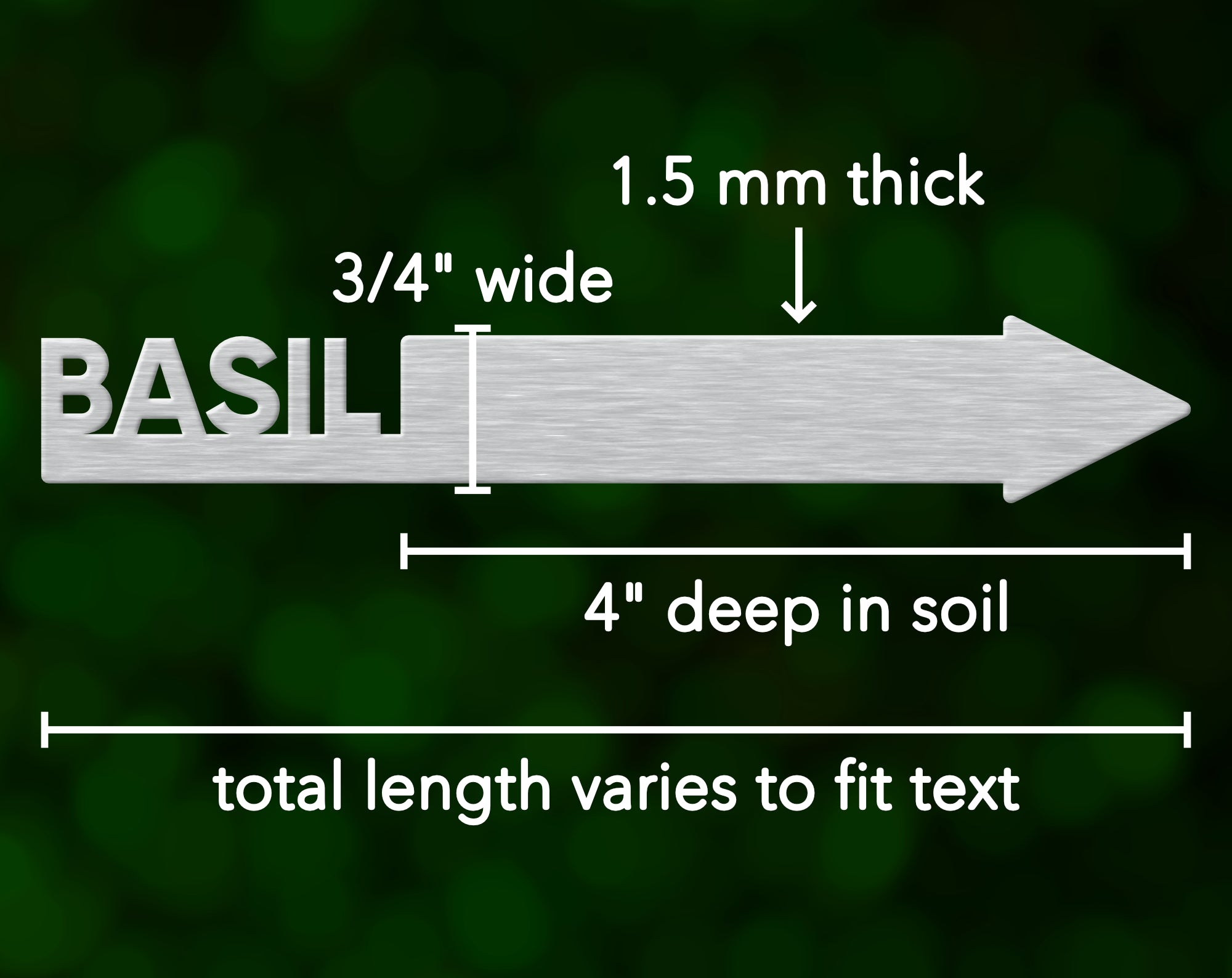 Is Your Herb Garden Making You Laugh? (Probably!) - 0jcn7cb